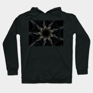 Swords of the Round Table Hoodie